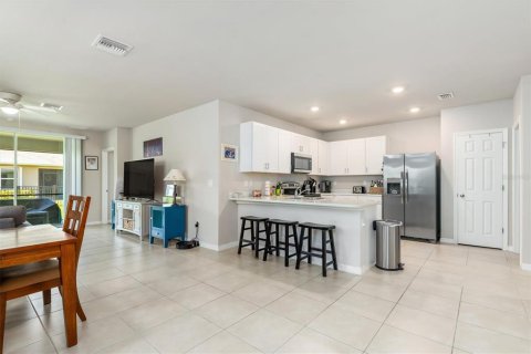 House in Punta Gorda, Florida 2 bedrooms, 140.84 sq.m. № 1877201 - photo 7
