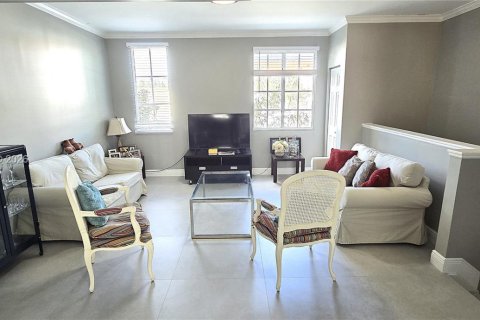 Condominio en alquiler en Aventura, Florida, 2 dormitorios, 122.26 m2 № 2038406 - foto 5