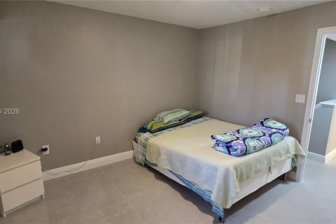 Condominio en alquiler en Aventura, Florida, 2 dormitorios, 122.26 m2 № 2038406 - foto 29