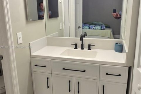 Condominio en alquiler en Aventura, Florida, 2 dormitorios, 122.26 m2 № 2038406 - foto 25