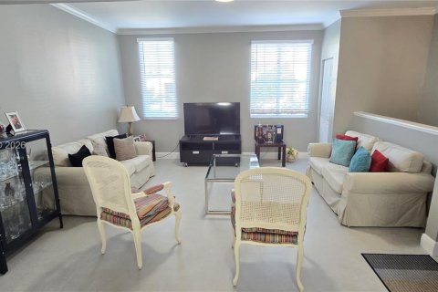 Condominio en alquiler en Aventura, Florida, 2 dormitorios, 122.26 m2 № 2038406 - foto 6