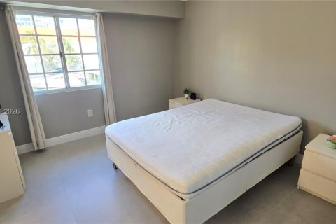 Condominio en alquiler en Aventura, Florida, 2 dormitorios, 122.26 m2 № 2038406 - foto 28