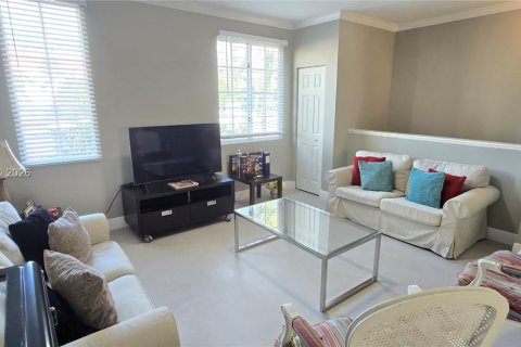 Condominio en alquiler en Aventura, Florida, 2 dormitorios, 122.26 m2 № 2038406 - foto 3