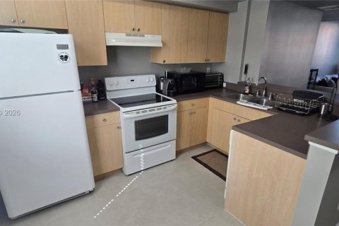 Condominio en alquiler en Aventura, Florida, 2 dormitorios, 122.26 m2 № 2038406 - foto 13
