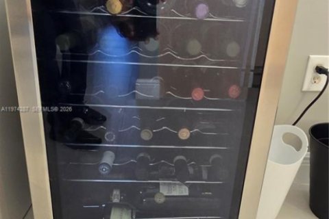 Condominio en alquiler en Aventura, Florida, 2 dormitorios, 122.26 m2 № 2038406 - foto 14