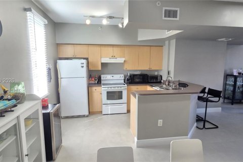 Condominio en alquiler en Aventura, Florida, 2 dormitorios, 122.26 m2 № 2038406 - foto 9