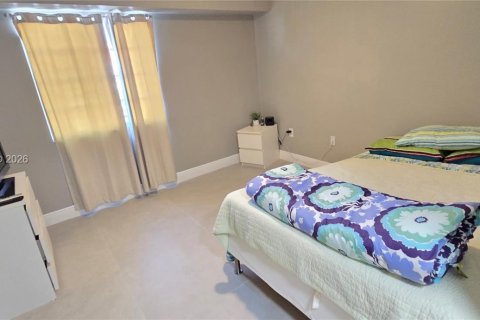 Condominio en alquiler en Aventura, Florida, 2 dormitorios, 122.26 m2 № 2038406 - foto 20