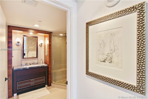 Купить кондоминиум в Майами-Бич, Флорида 2 спальни, 102.47м2, № 2055575 - фото 17