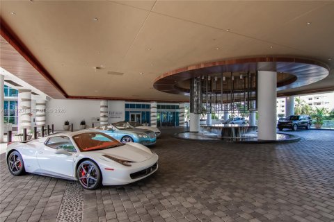 Купить кондоминиум в Майами-Бич, Флорида 2 спальни, 102.47м2, № 2055575 - фото 28