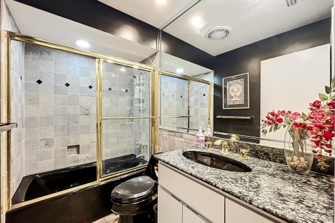 Touwnhouse à vendre à Longwood, Floride: 3 chambres, 177.81 m2 № 2121349 - photo 23