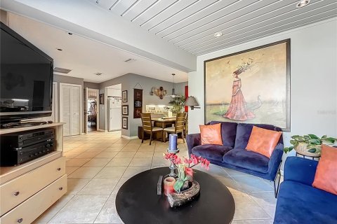 Touwnhouse à vendre à Longwood, Floride: 3 chambres, 177.81 m2 № 2121349 - photo 18