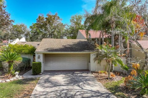 Touwnhouse à Longwood, Floride 3 chambres, 177.81 m2 № 2121349