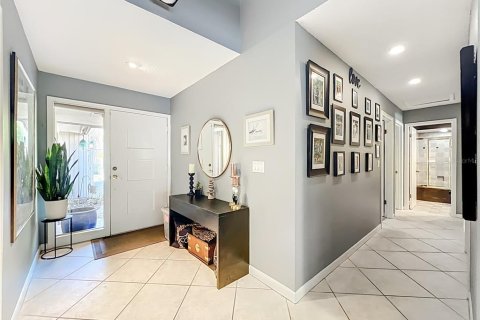Touwnhouse à vendre à Longwood, Floride: 3 chambres, 177.81 m2 № 2121349 - photo 3