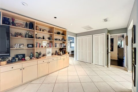 Touwnhouse à vendre à Longwood, Floride: 3 chambres, 177.81 m2 № 2121349 - photo 20