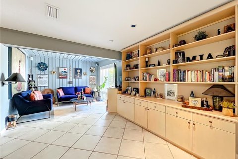 Touwnhouse à vendre à Longwood, Floride: 3 chambres, 177.81 m2 № 2121349 - photo 17