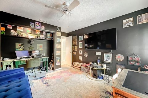 Touwnhouse à vendre à Longwood, Floride: 3 chambres, 177.81 m2 № 2121349 - photo 25