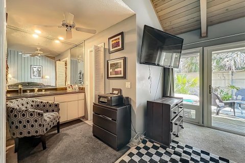 Touwnhouse à vendre à Longwood, Floride: 3 chambres, 177.81 m2 № 2121349 - photo 13
