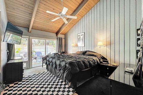 Touwnhouse à vendre à Longwood, Floride: 3 chambres, 177.81 m2 № 2121349 - photo 12
