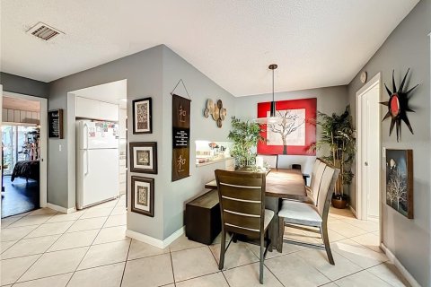 Touwnhouse à vendre à Longwood, Floride: 3 chambres, 177.81 m2 № 2121349 - photo 22