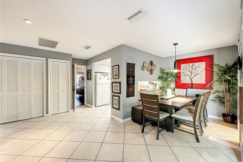 Touwnhouse à vendre à Longwood, Floride: 3 chambres, 177.81 m2 № 2121349 - photo 21
