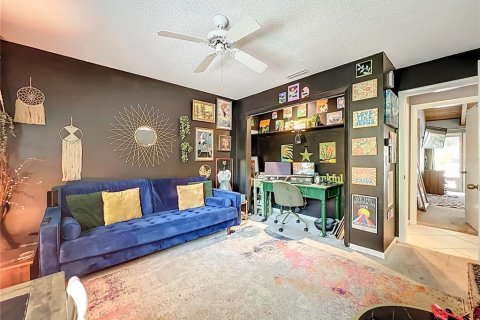 Touwnhouse à vendre à Longwood, Floride: 3 chambres, 177.81 m2 № 2121349 - photo 24