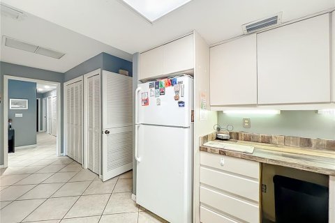 Touwnhouse à vendre à Longwood, Floride: 3 chambres, 177.81 m2 № 2121349 - photo 11