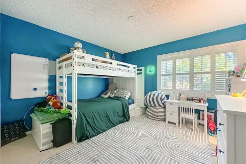 Touwnhouse à vendre à Longwood, Floride: 3 chambres, 177.81 m2 № 2121349 - photo 27