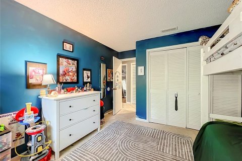 Touwnhouse à vendre à Longwood, Floride: 3 chambres, 177.81 m2 № 2121349 - photo 26