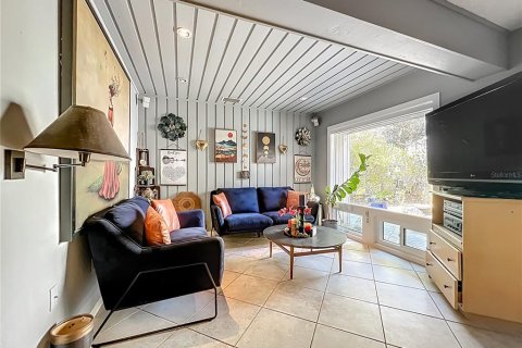 Touwnhouse à vendre à Longwood, Floride: 3 chambres, 177.81 m2 № 2121349 - photo 19
