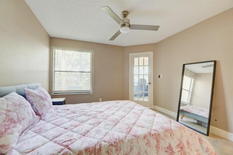 Condo in Davie, Florida, 1 bedroom  № 2191545 - photo 19