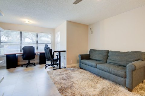 Condo in Davie, Florida, 1 bedroom  № 2191545 - photo 5