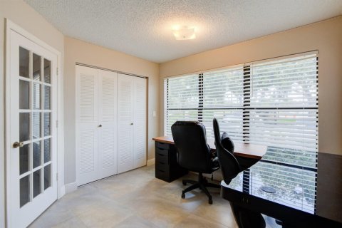 Condo in Davie, Florida, 1 bedroom  № 2191545 - photo 6