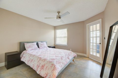 Condo in Davie, Florida, 1 bedroom  № 2191545 - photo 18