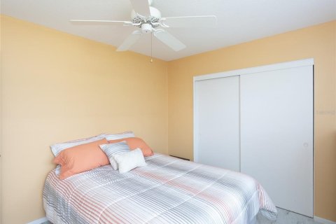 Villa ou maison à vendre à Sarasota, Floride: 2 chambres, 98.01 m2 № 2236136 - photo 22
