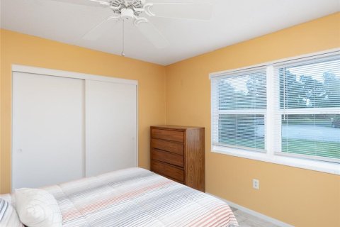 Villa ou maison à vendre à Sarasota, Floride: 2 chambres, 98.01 m2 № 2236136 - photo 21
