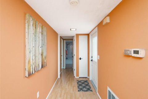 Villa ou maison à vendre à Sarasota, Floride: 2 chambres, 98.01 m2 № 2236136 - photo 20