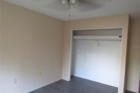 Appartement à louer à Eustis, Floride: 2 chambres, 92.9 m2 № 2229186 - photo 6