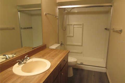 Appartement à louer à Eustis, Floride: 2 chambres, 92.9 m2 № 2229186 - photo 8