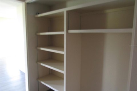Appartement à louer à Eustis, Floride: 2 chambres, 92.9 m2 № 2229186 - photo 7