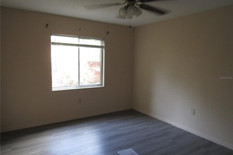 Appartement à louer à Eustis, Floride: 2 chambres, 92.9 m2 № 2229186 - photo 5