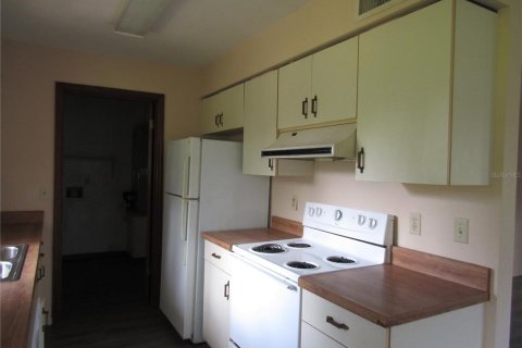 Appartement à louer à Eustis, Floride: 2 chambres, 92.9 m2 № 2229186 - photo 3