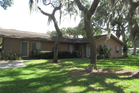 Appartement à louer à Eustis, Floride: 2 chambres, 92.9 m2 № 2229186 - photo 11