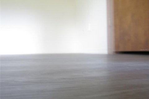 Appartement à louer à Eustis, Floride: 2 chambres, 92.9 m2 № 2229186 - photo 2