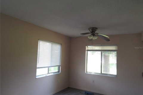 Appartement à louer à Eustis, Floride: 2 chambres, 92.9 m2 № 2229186 - photo 10