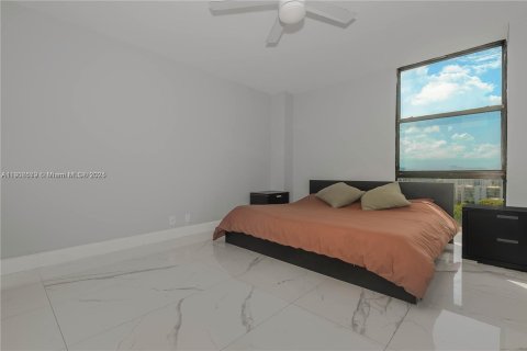 Condo in Aventura, Florida, 1 bedroom  № 2059706 - photo 12