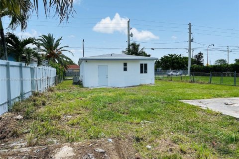 Casa en venta en Miami, Florida, 3 dormitorios, 101.08 m2 № 1774191 - foto 19