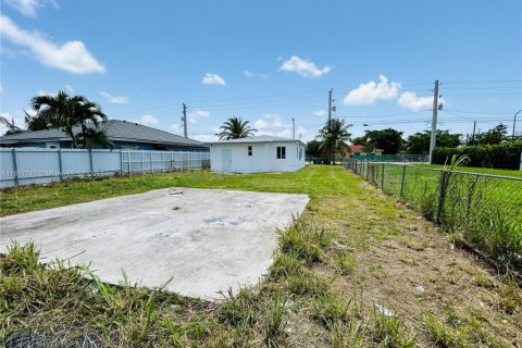 Casa en venta en Miami, Florida, 3 dormitorios, 101.08 m2 № 1774191 - foto 21
