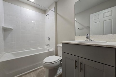 Casa en alquiler en Davenport, Florida, 3 dormitorios, 131.92 m2 № 1882689 - foto 24