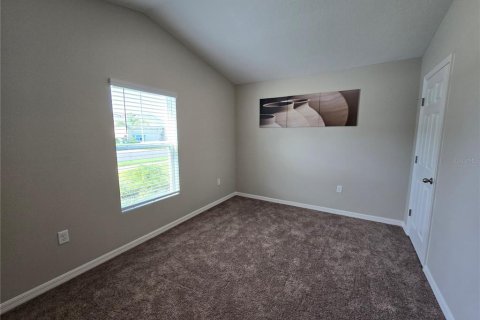 Casa en alquiler en Davenport, Florida, 3 dormitorios, 131.92 m2 № 1882689 - foto 21