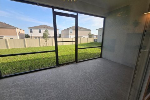 Casa en alquiler en Davenport, Florida, 3 dormitorios, 131.92 m2 № 1882689 - foto 29